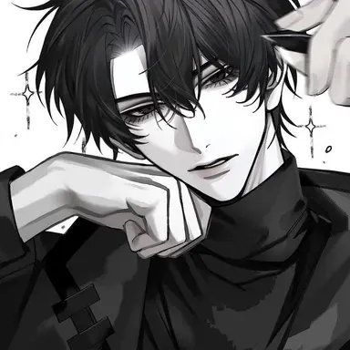 Profile image of Alex