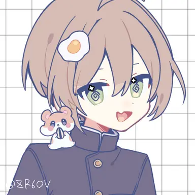 Profile image of Ren