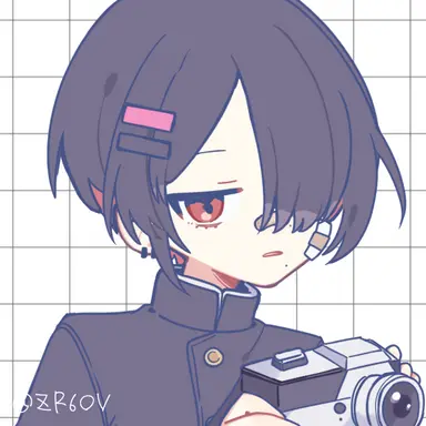 Profile image of Haruse