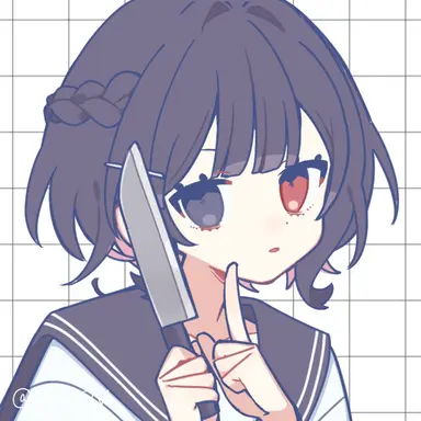 Profile image of Fuka
