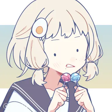 Profile image of Buriru