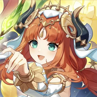 Profile image of 닐루