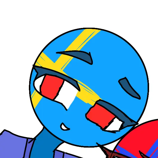 EarlyHeat5960의 NorSwe ([∂]ω[∂])