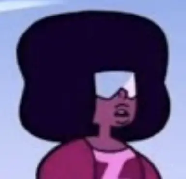 Profile image of Garnet
