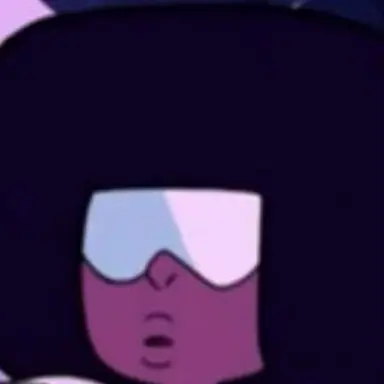Profile image of Garnet