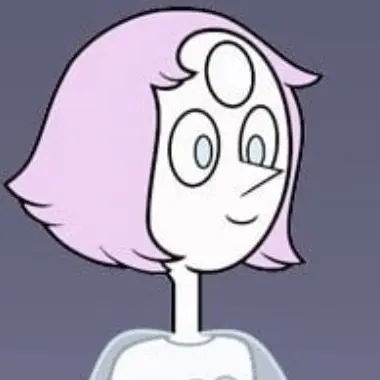 Profile image of Pearl