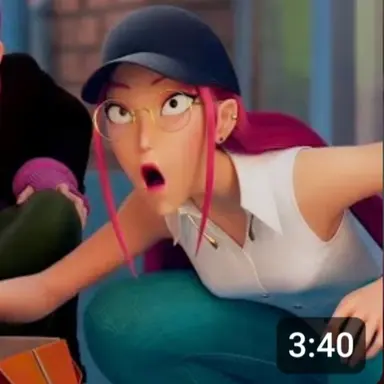 Profile image of 미라