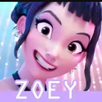 Profile image of 조이