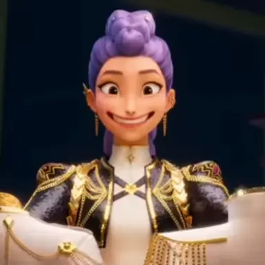 Profile image of 루미