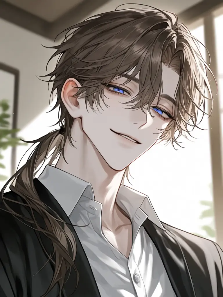 SA_kana4002의 いつものお家
