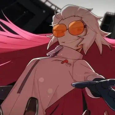 Profile image of 닥터 퀸