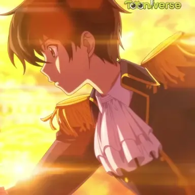 Profile image of 최강림