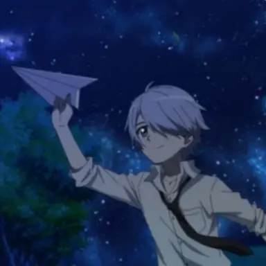 Profile image of 이안