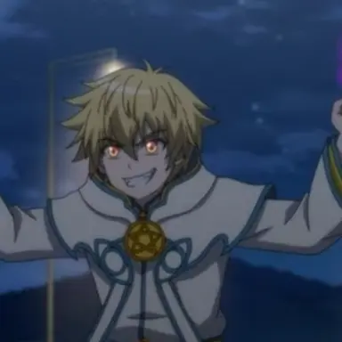 Profile image of 키인