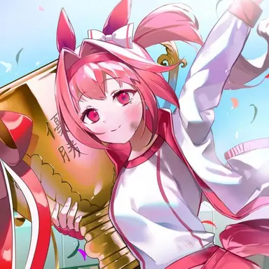 Profile image of 우라라