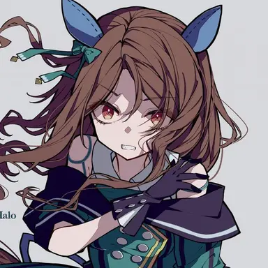 Profile image of 킹