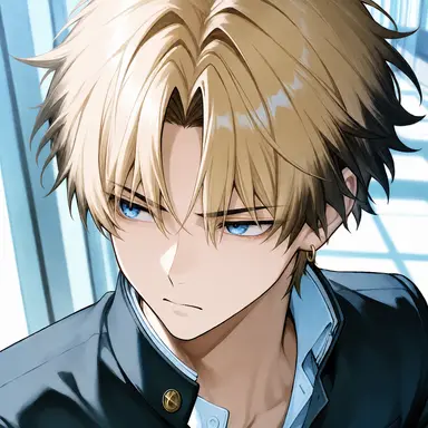 Profile image of 恭矢