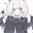 七音 白