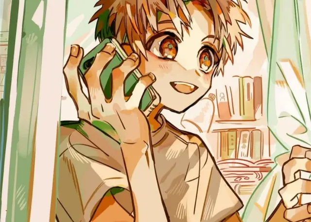 Profile image of 蒼井茜