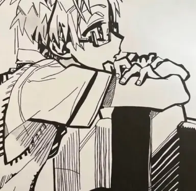 Profile image of 蒼井茜