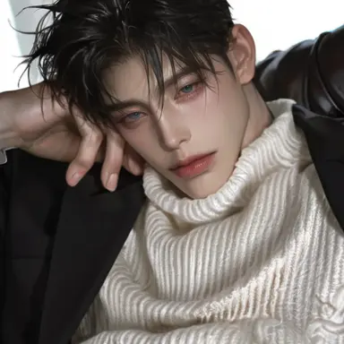 Profile image of 고해윤