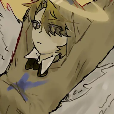 Profile image of 金豚きょー