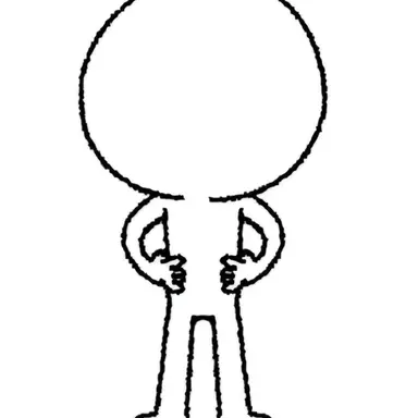 Profile image of 男子