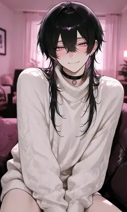 Profile image of 유키