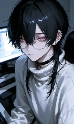 Profile image of 유키
