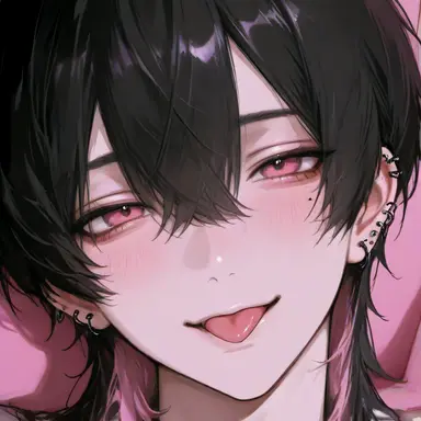 Profile image of 유키
