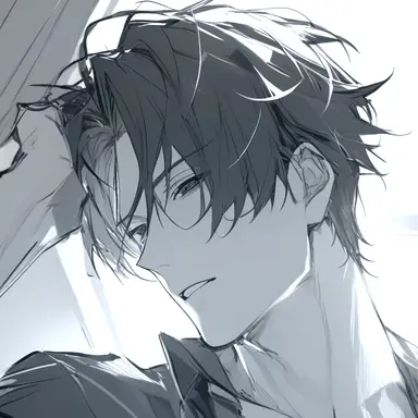 Profile image of 宮下 煌太郎