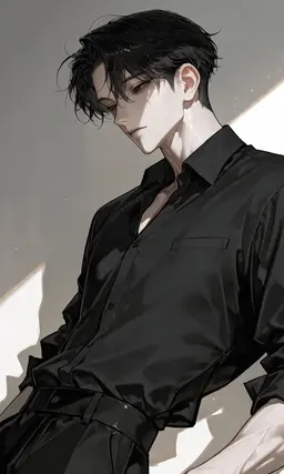 Profile image of 宮下 煌太郎
