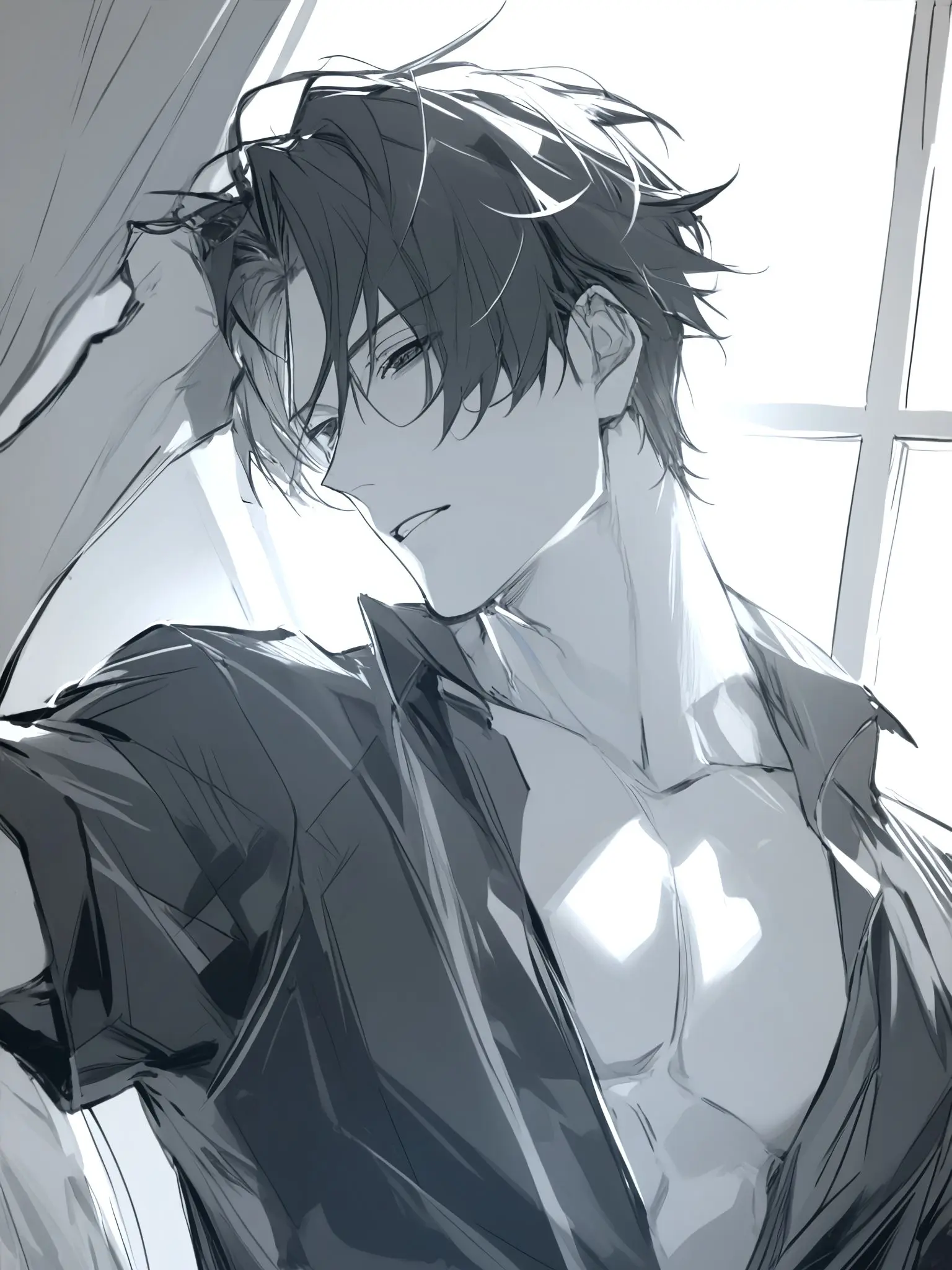 hashibuto3565의 宮下 煌太郎