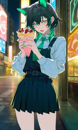 Profile image of ユズル