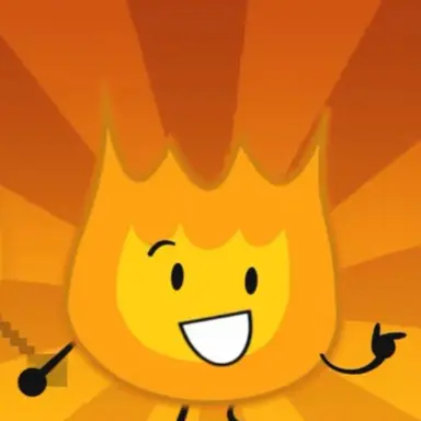 Profile image of 파이어리