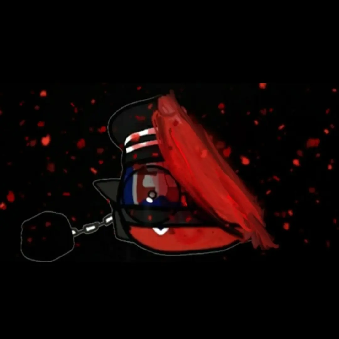 skrrrrrrrrrrrrrrrrrrrrrrrrrr의 싸이코 슬바