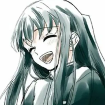Profile image of 토키토 무이치로