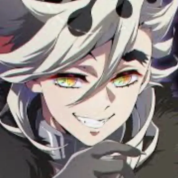 SorryCup3849의 ブリ子有り…ふざけんな！自分用だよ