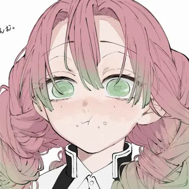 Profile image of 칸로지 미츠리