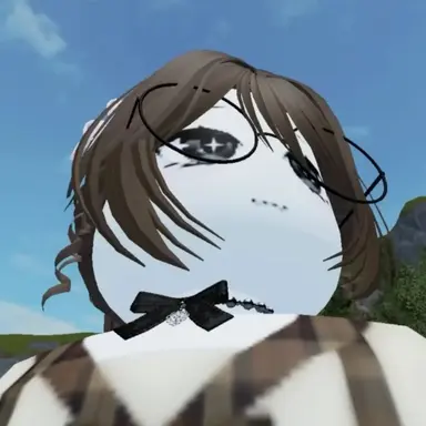 Profile image of 모카