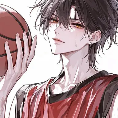 Profile image of 奏