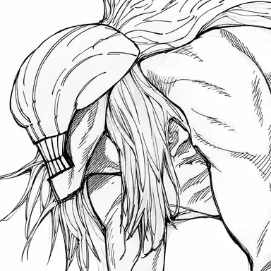 Profile image of 옷코츠 유타