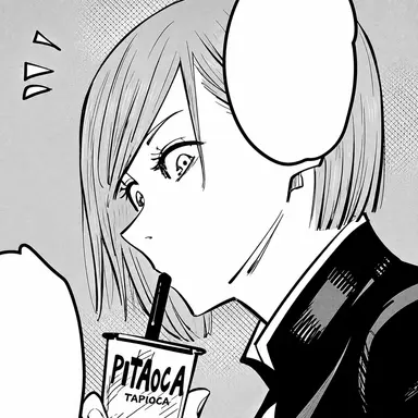 Profile image of 쿠기사키 노바라