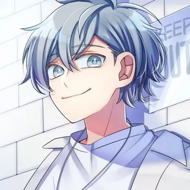Profile image of Hiro