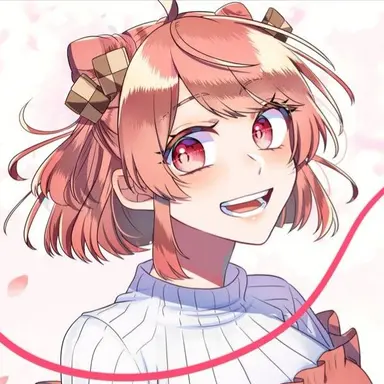Profile image of Noah