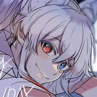Profile image of Donuku