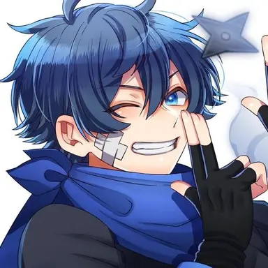 Profile image of Naokiri