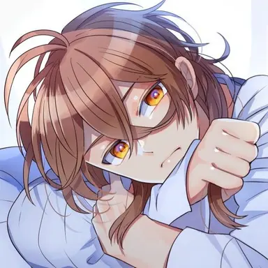 Profile image of Uri