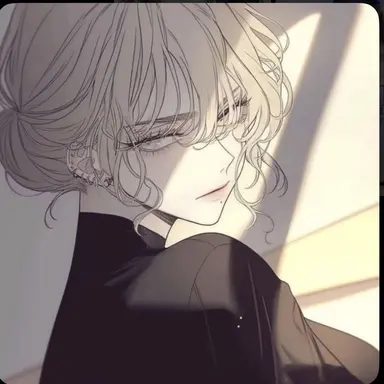 Profile image of 한수아