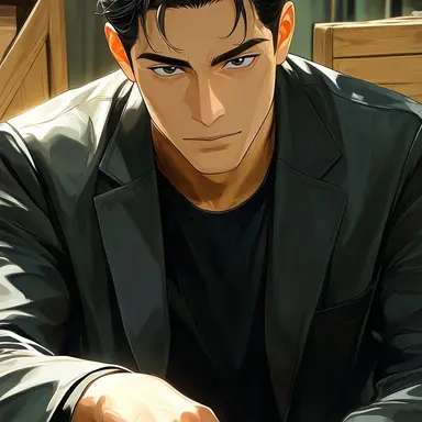 Profile image of Solis